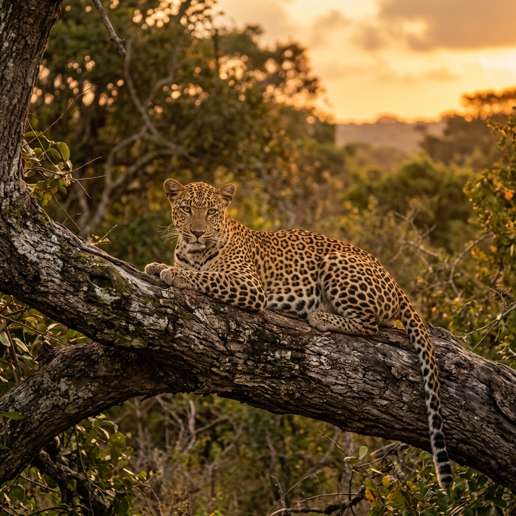 Yala National Park